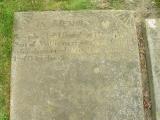 image of grave number 77844